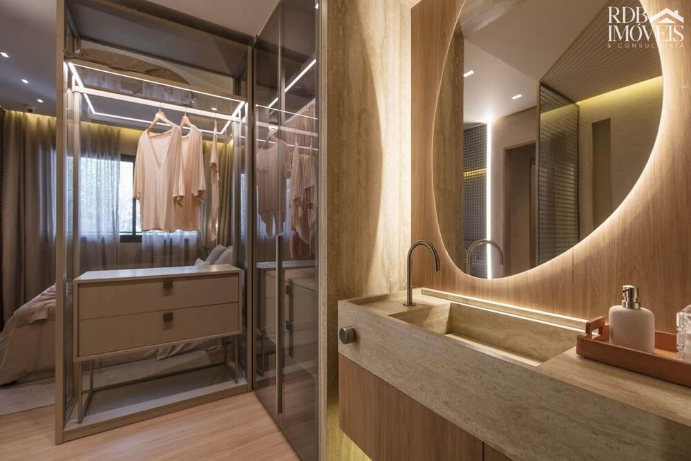 Apartamento à venda com 2 quartos, 69m² - Foto 49