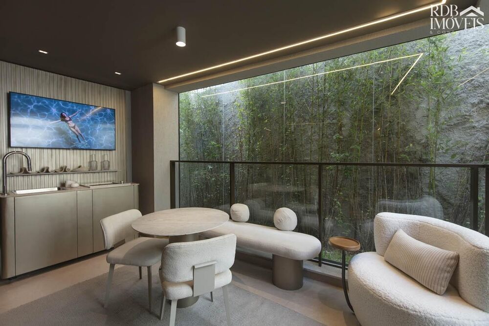 Apartamento à venda com 2 quartos, 69m² - Foto 45