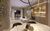 Apartamento, 2 quartos, 69 m² - Foto 35