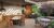 Apartamento, 2 quartos, 69 m² - Foto 4
