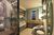 Apartamento, 2 quartos, 69 m² - Foto 42