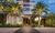 Apartamento, 2 quartos, 69 m² - Foto 12