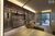 Apartamento, 2 quartos, 69 m² - Foto 47