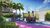 Apartamento, 2 quartos, 69 m² - Foto 28