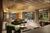 Apartamento, 2 quartos, 69 m² - Foto 14