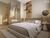 Apartamento, 2 quartos, 69 m² - Foto 17