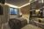 Apartamento, 2 quartos, 69 m² - Foto 39