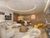 Apartamento, 2 quartos, 69 m² - Foto 30