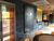 Apartamento, 4 quartos, 5000 m² - Foto 2