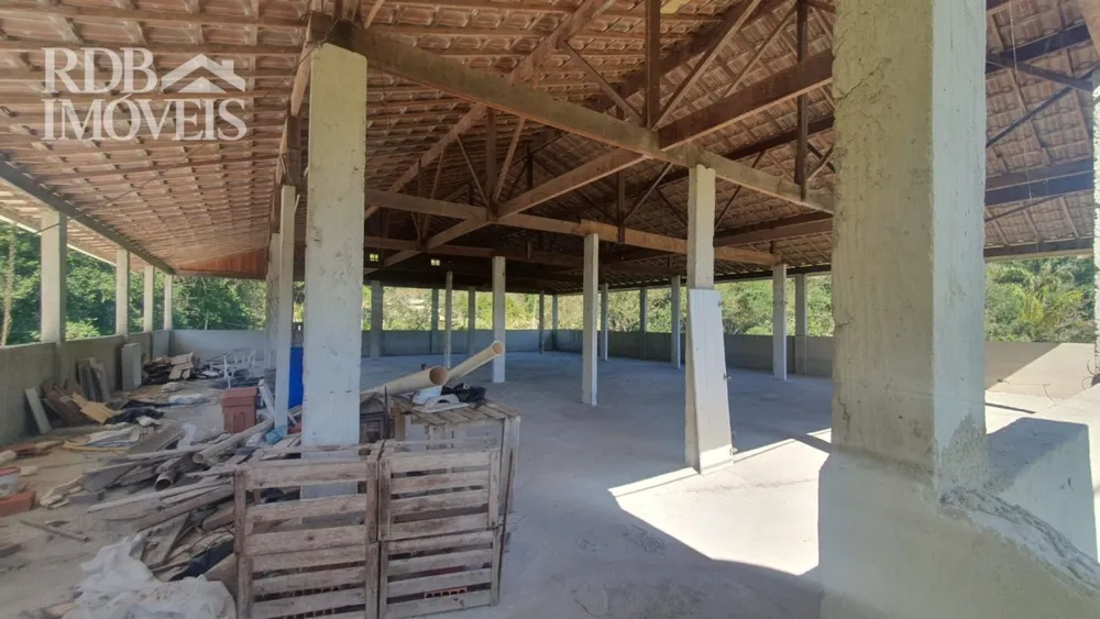 Terreno, 10 hectares - Foto 6