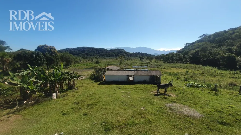 Terreno, 10 hectares - Foto 8