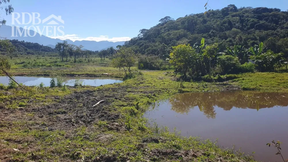Terreno, 10 hectares - Foto 13