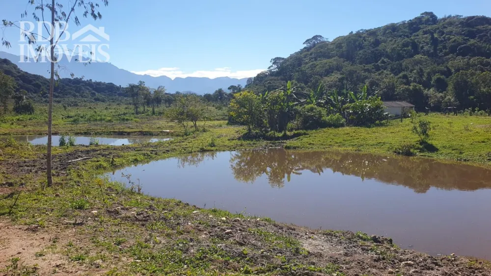 Terreno, 10 hectares - Foto 14