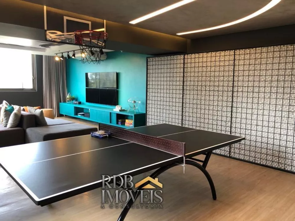 Apartamento, 4 quartos, 5000 m² - Foto 11
