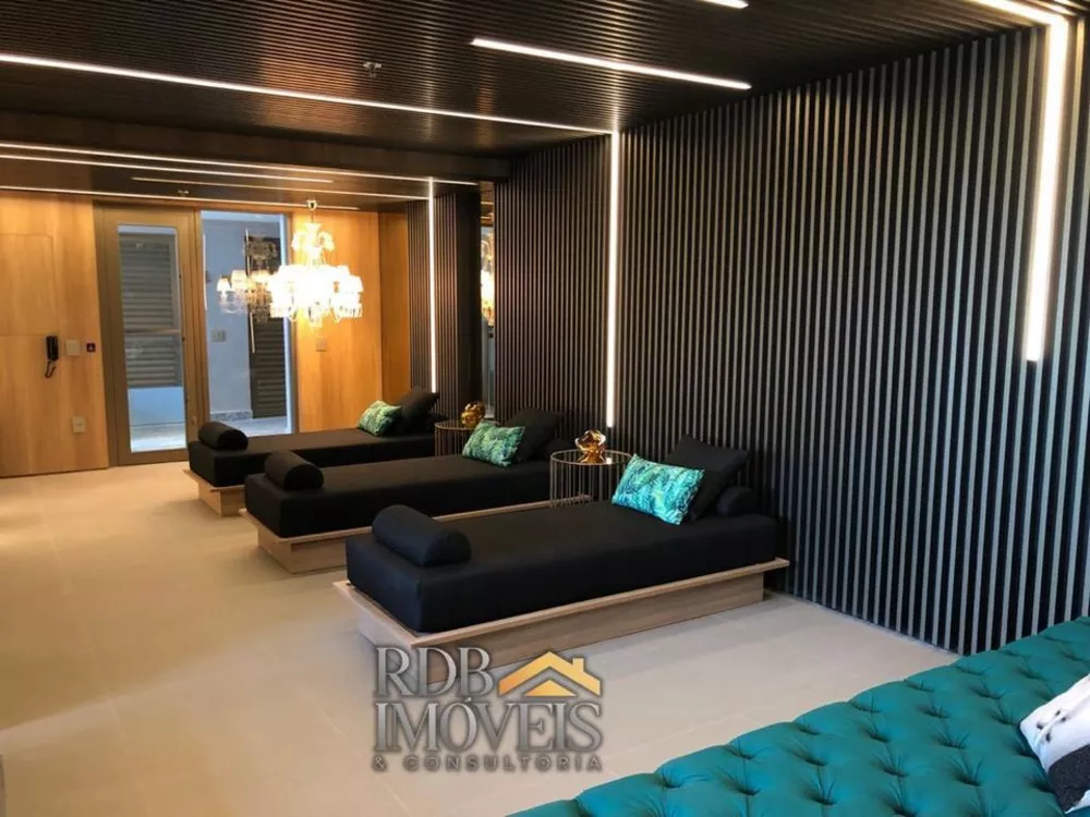 Apartamento, 4 quartos, 5000 m² - Foto 14
