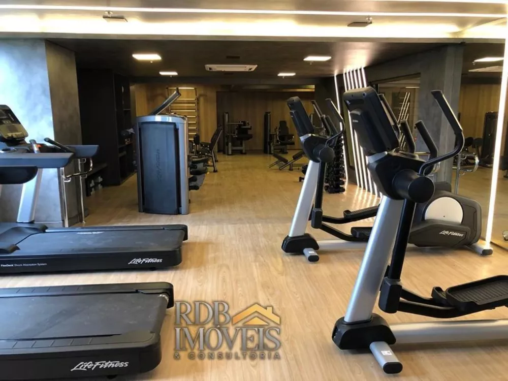 Apartamento, 4 quartos, 5000 m² - Foto 17
