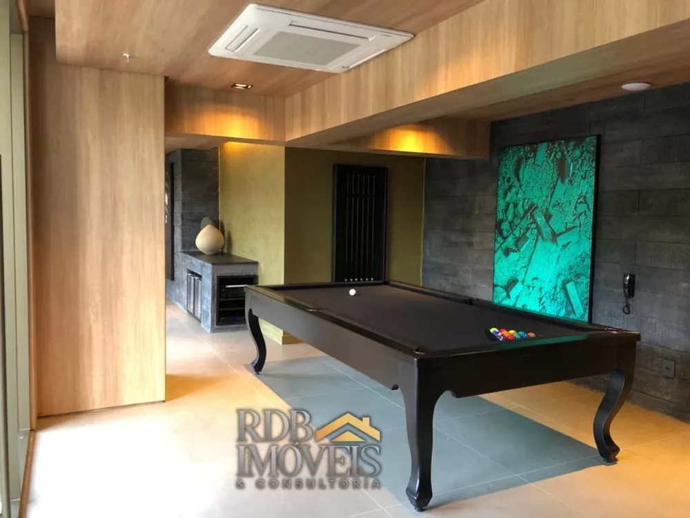 Apartamento, 4 quartos, 5000 m² - Foto 6
