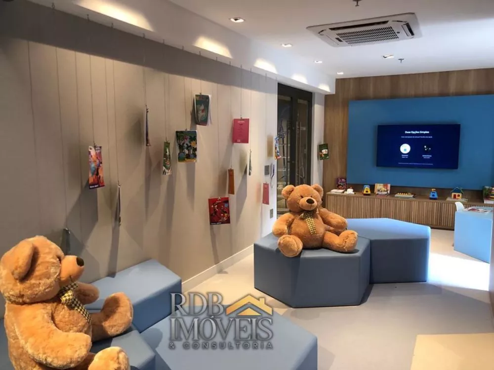 Apartamento, 4 quartos, 5000 m² - Foto 22