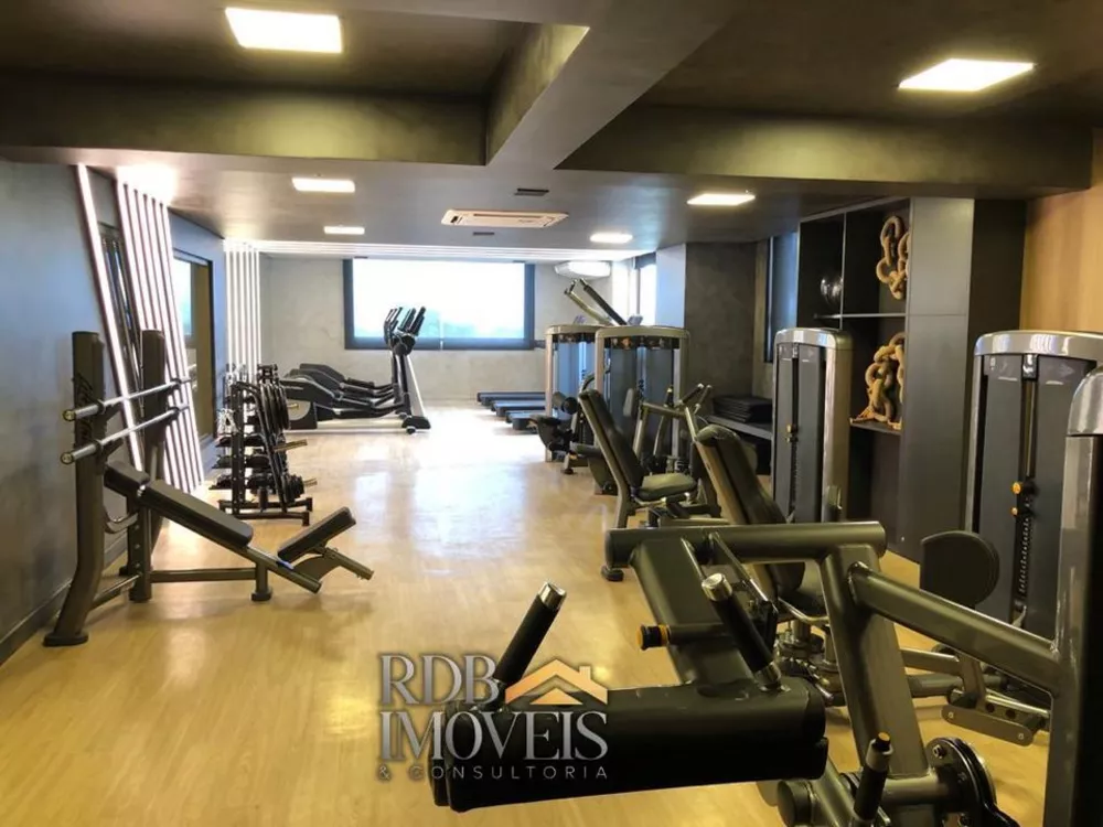 Apartamento, 4 quartos, 5000 m² - Foto 1