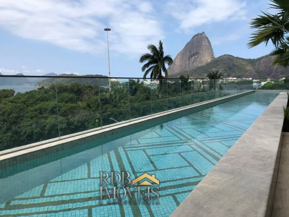 Apartamento, 4 quartos, 5000 m² - Foto 5