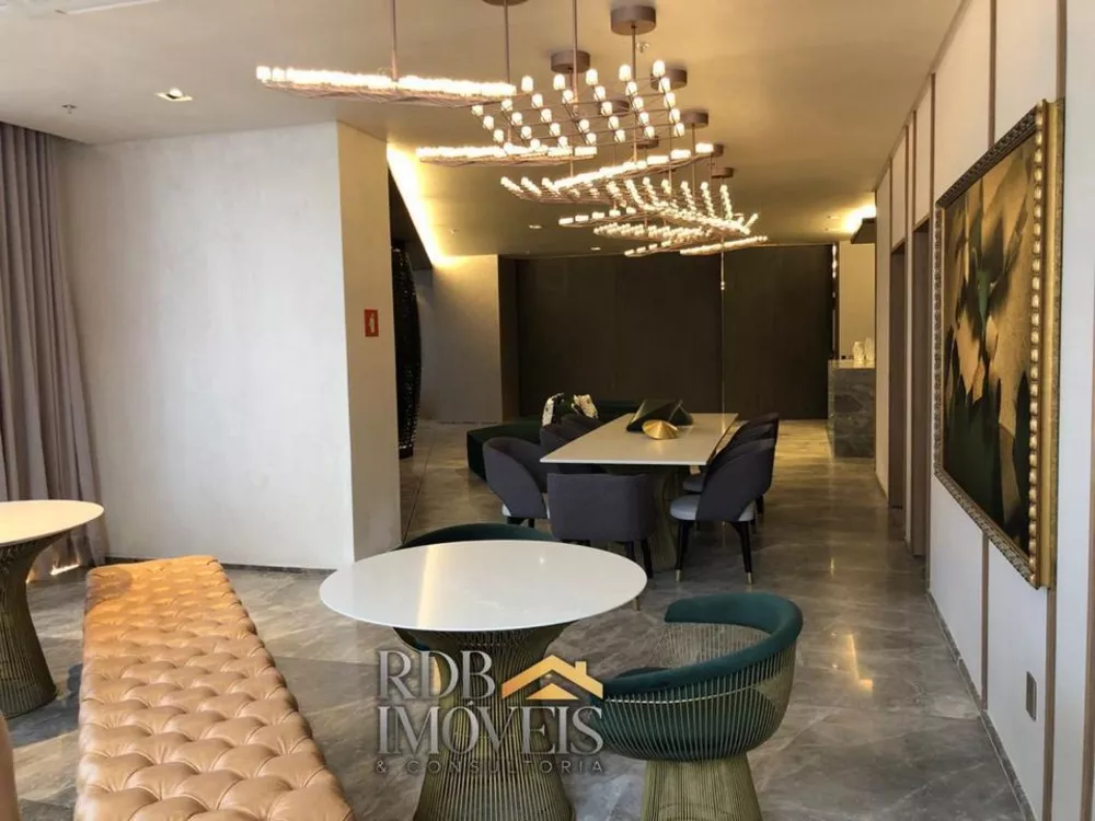 Apartamento, 4 quartos, 5000 m² - Foto 13