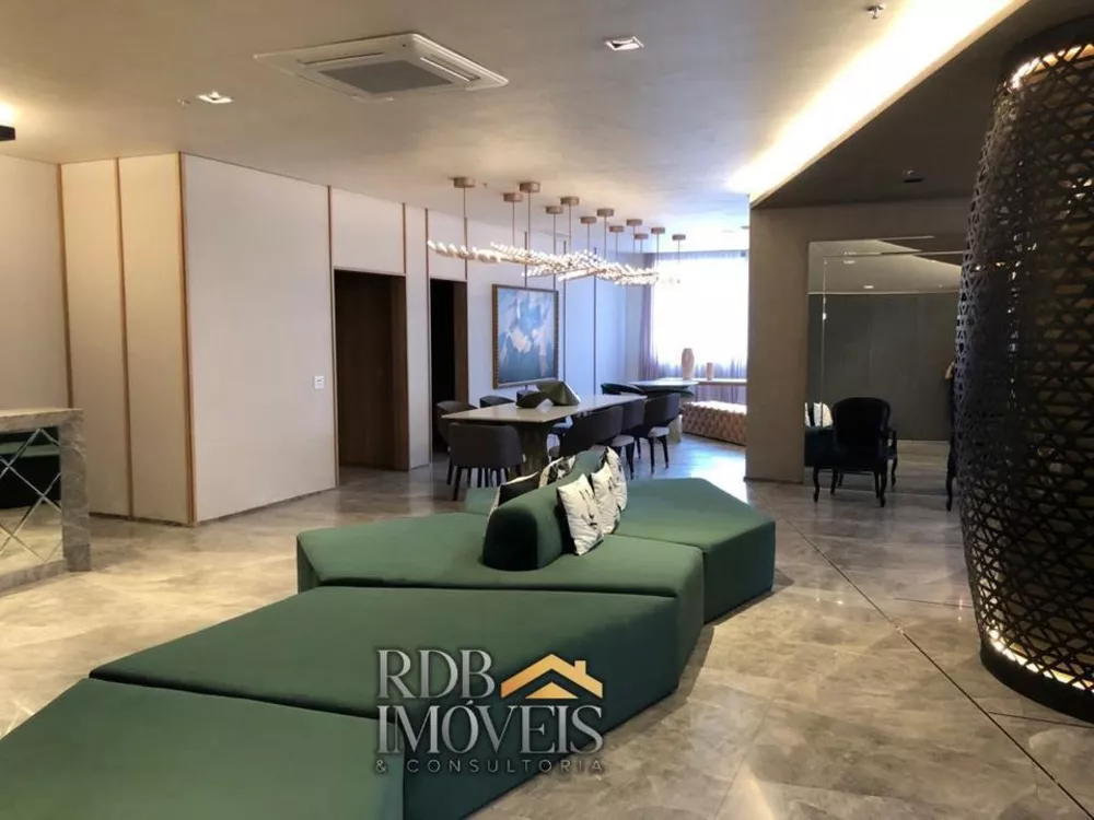 Apartamento, 4 quartos, 5000 m² - Foto 19