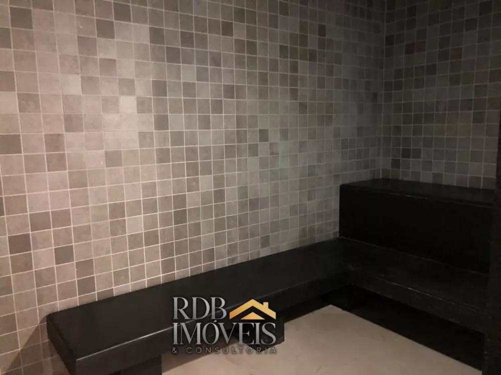 Apartamento, 4 quartos, 5000 m² - Foto 16
