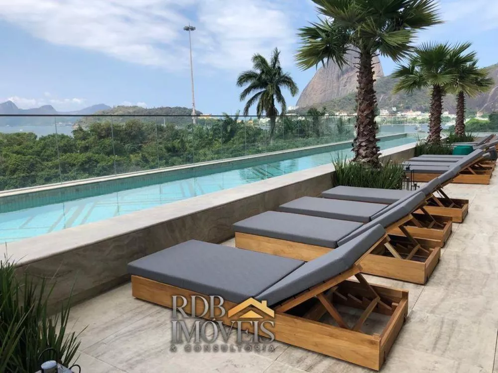 Apartamento, 4 quartos, 5000 m² - Foto 3