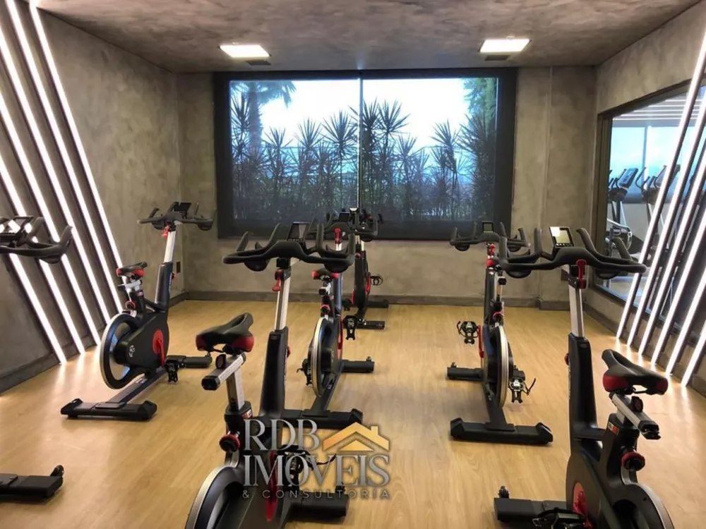 Apartamento, 4 quartos, 5000 m² - Foto 15
