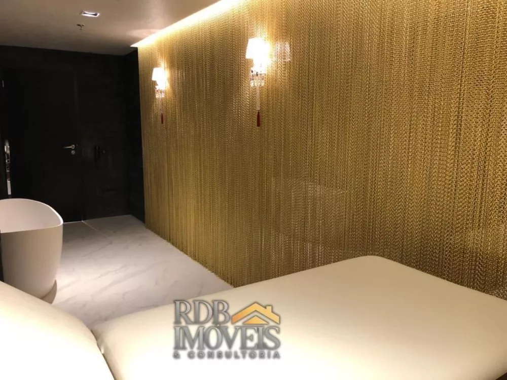 Apartamento, 4 quartos, 5000 m² - Foto 7