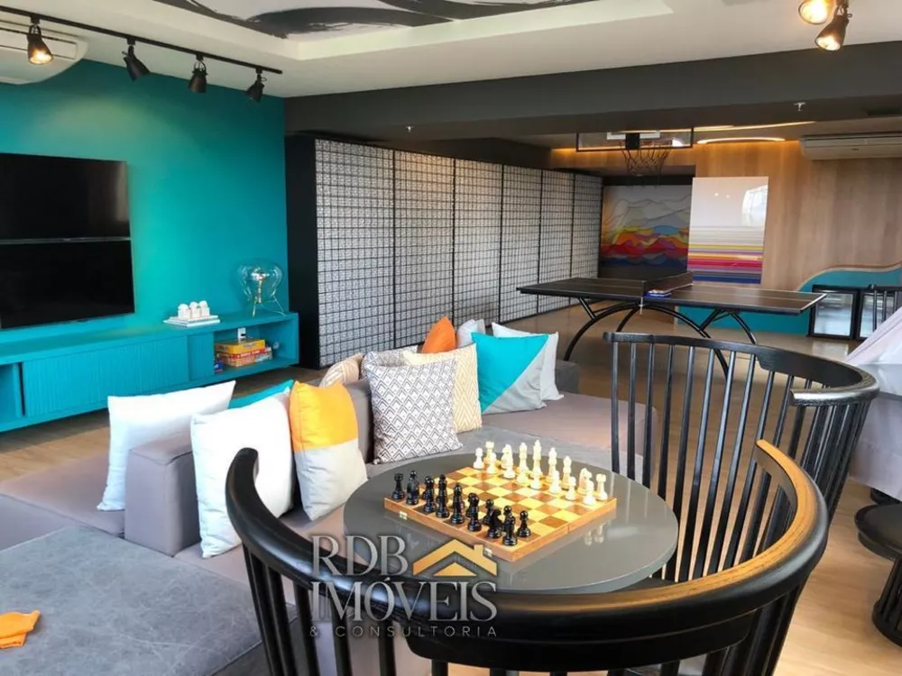 Apartamento, 4 quartos, 5000 m² - Foto 23