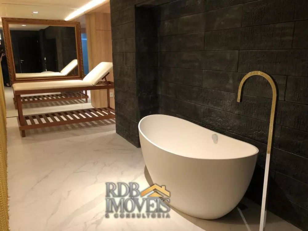 Apartamento, 4 quartos, 5000 m² - Foto 10