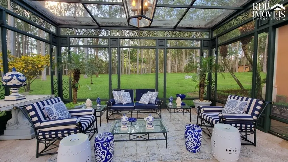 Fazenda, 83 m² - Foto 6