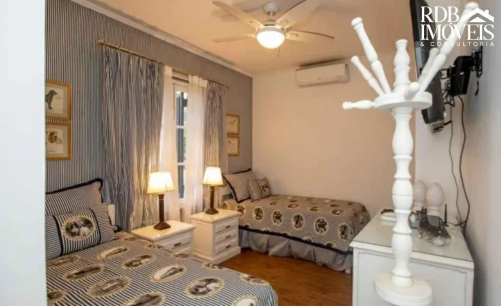 Fazenda, 83 m² - Foto 5