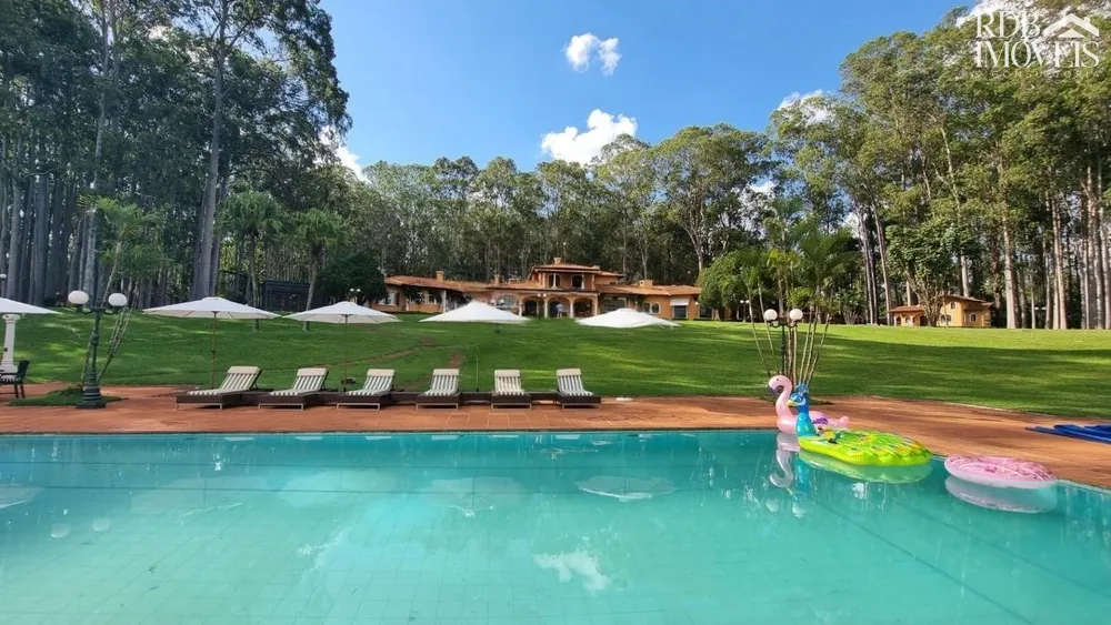 Fazenda, 83 m² - Foto 10