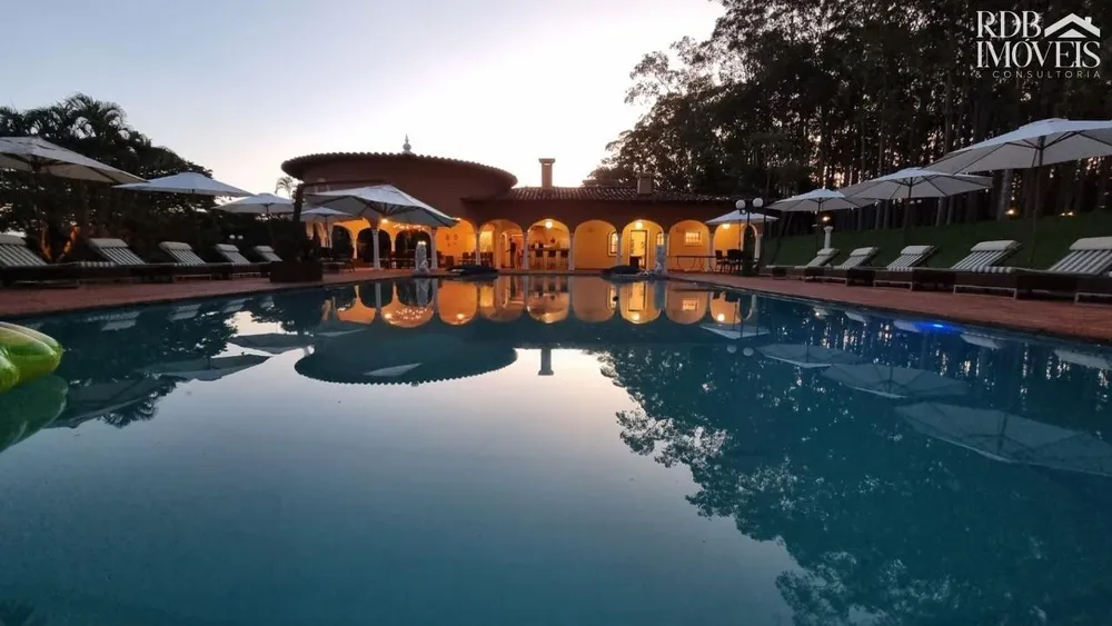 Fazenda, 83 m² - Foto 9