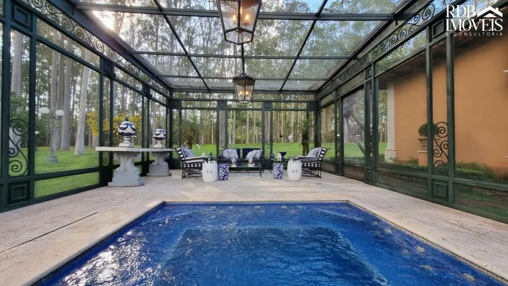 Fazenda, 83 m² - Foto 11
