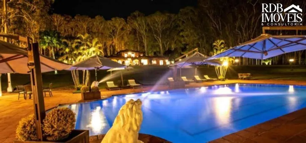 Fazenda, 83 m² - Foto 8