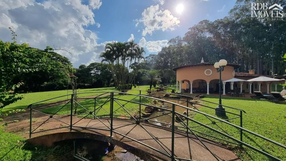 Fazenda, 83 m² - Foto 12