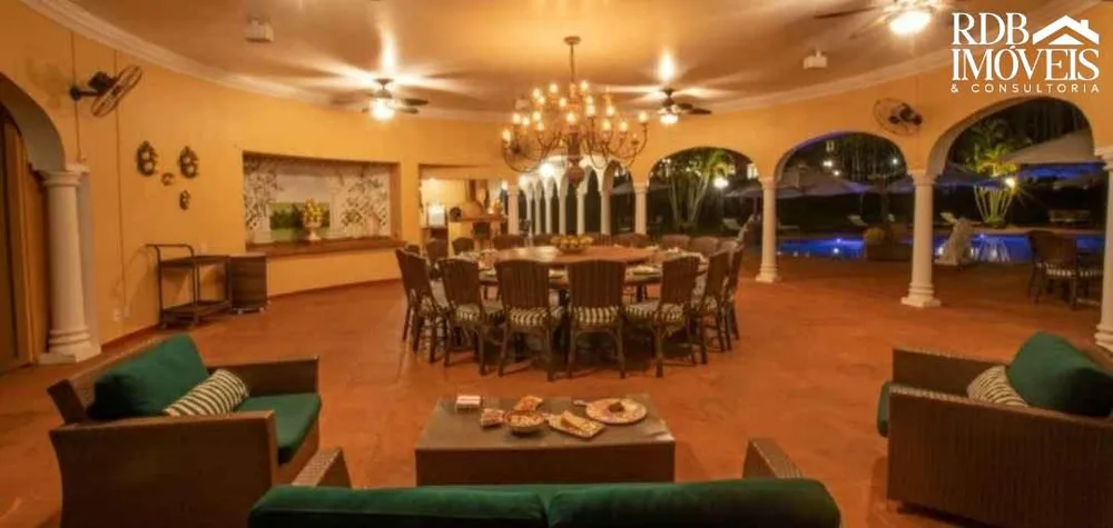 Fazenda, 83 m² - Foto 3