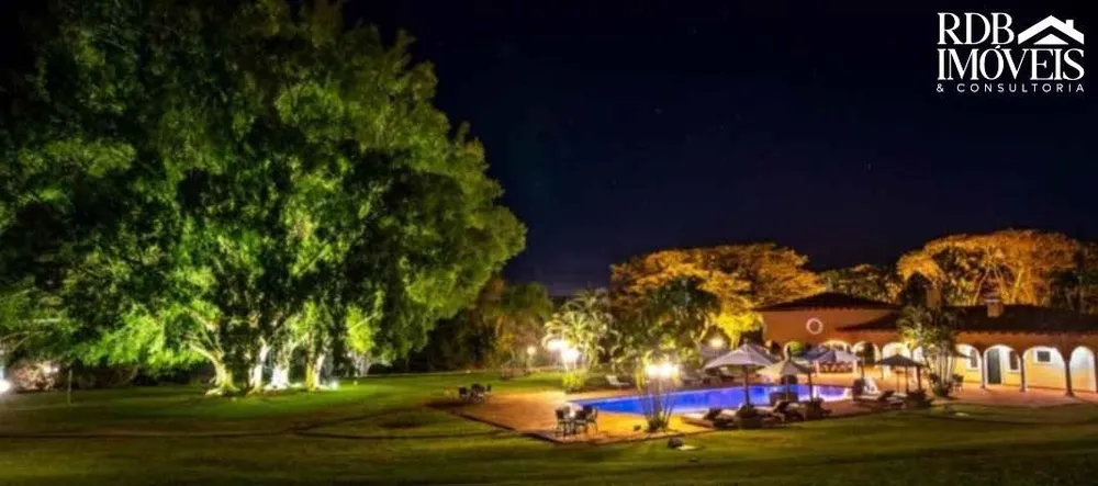 Fazenda, 83 m² - Foto 7