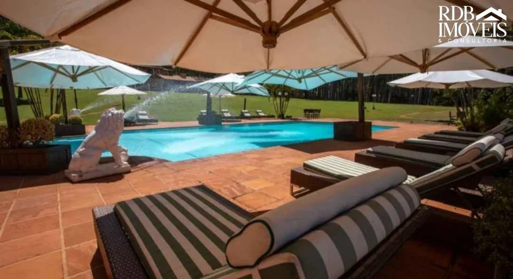 Fazenda, 83 m² - Foto 2