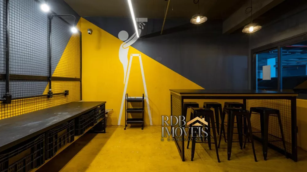 Apartamento, 2 quartos, 53 m² - Foto 17