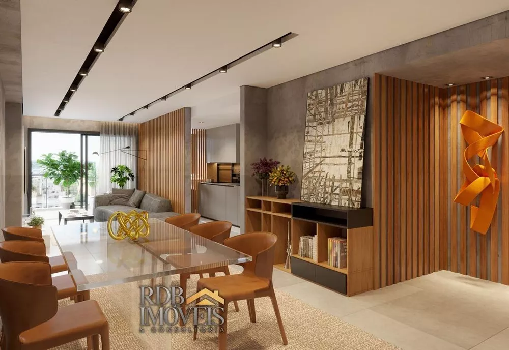 Apartamento, 3 quartos - Foto 20