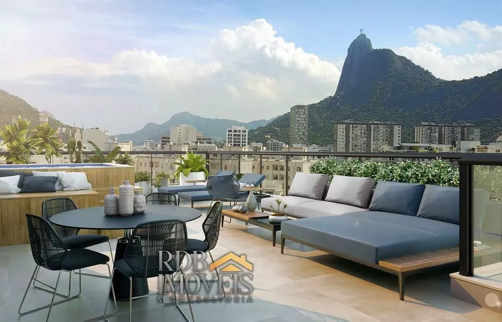Apartamento, 3 quartos - Foto 5