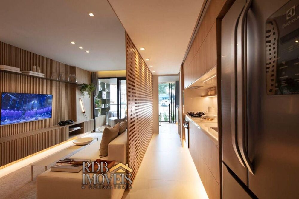 Apartamento, 4 quartos - Foto 10