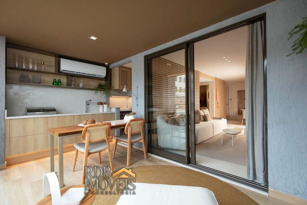 Apartamento, 4 quartos - Foto 23