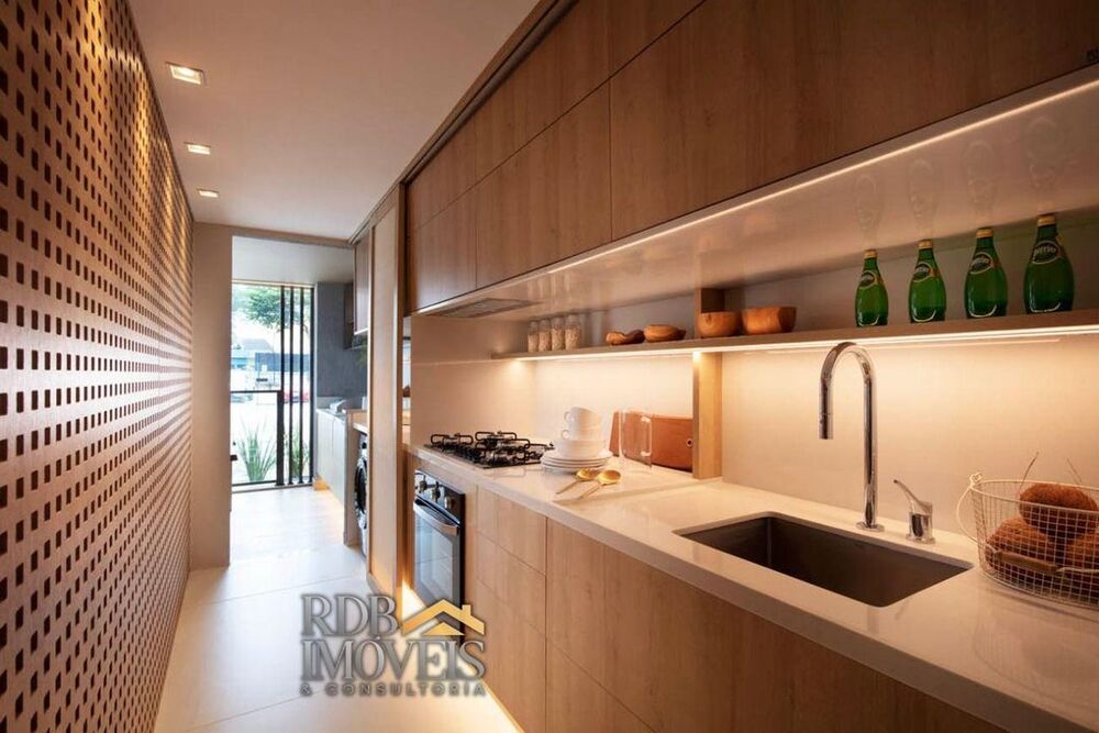 Apartamento, 4 quartos - Foto 12