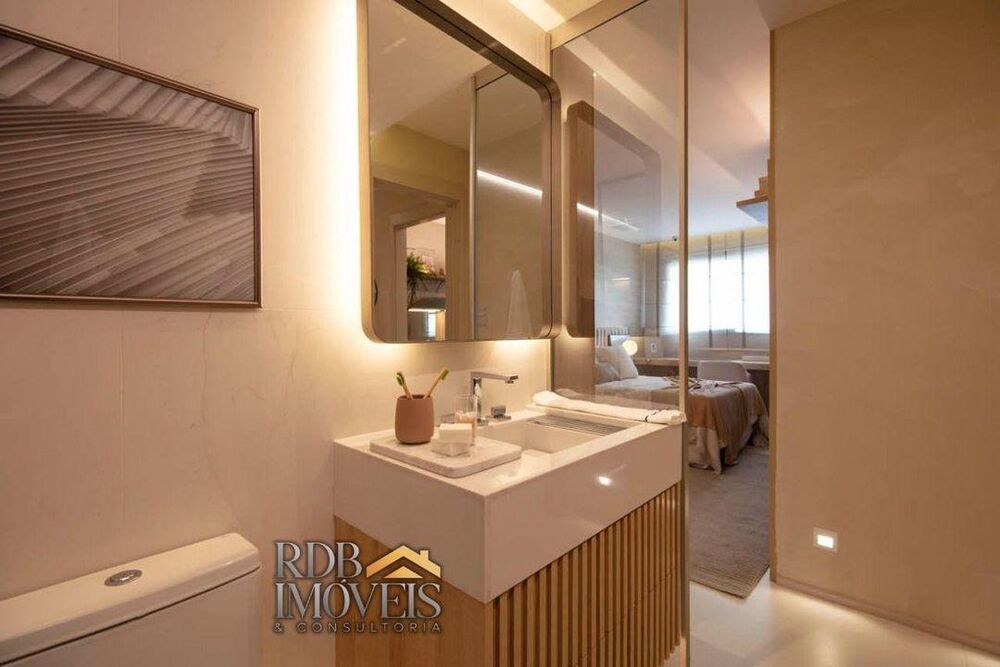Apartamento, 4 quartos - Foto 7