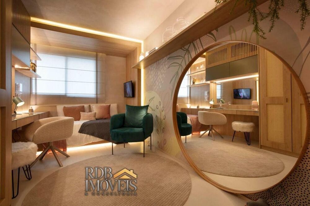 Apartamento, 4 quartos - Foto 17